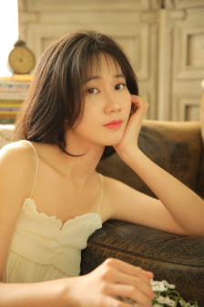 宝宝我放进去弄一下